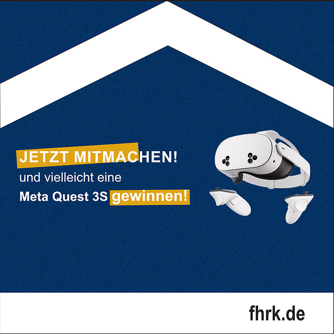 Vorlage_Post_blau_Gewinnspiel2_2