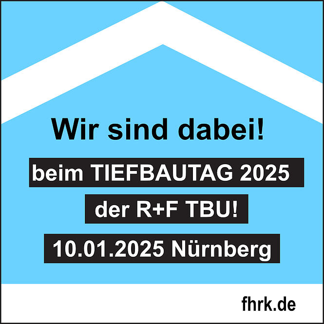 Vorlage_Post_khblau