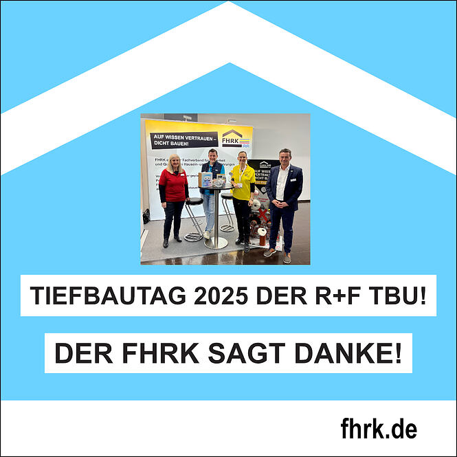 Vorlage_Post_khblau
