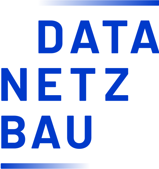 DataNetzBau GmbH