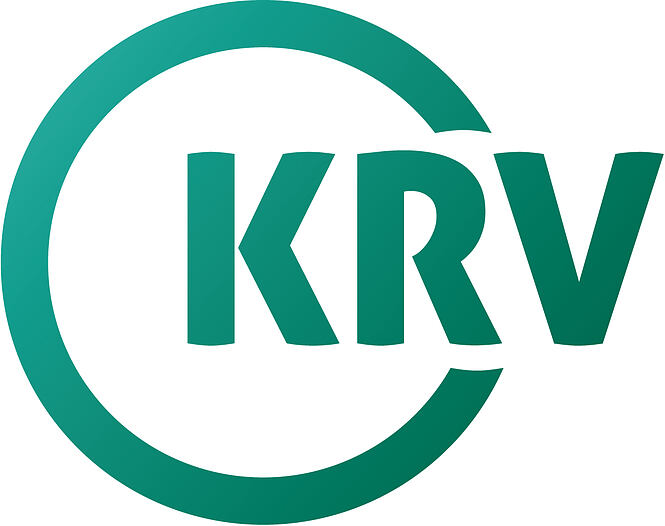 Kunststoffrohrverband e.V. Fachverband der Kunststoffrohr-Industrie