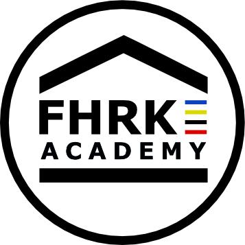 FHRK_Akademy_Fogra_rund