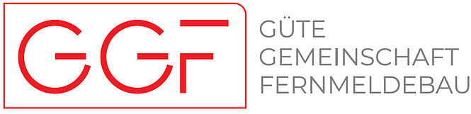 Gütegemeinschaft Fernmeldebau e.V.