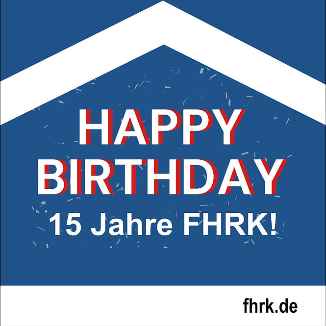 Vorlage_Post_blau_FHRK Birthday