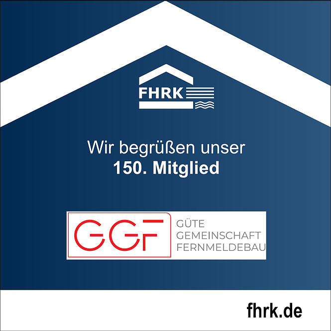Vorlage_Post_blau_GGF