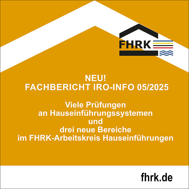 Vorlage_Post_gelb_ IRO Bericht