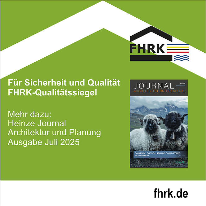 Vorlage_Post_grün_ Heinze Journal_2