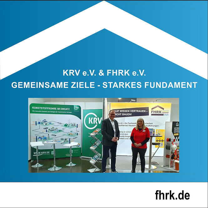 Vorlage_Post_hellblau KRV_FHRK_2