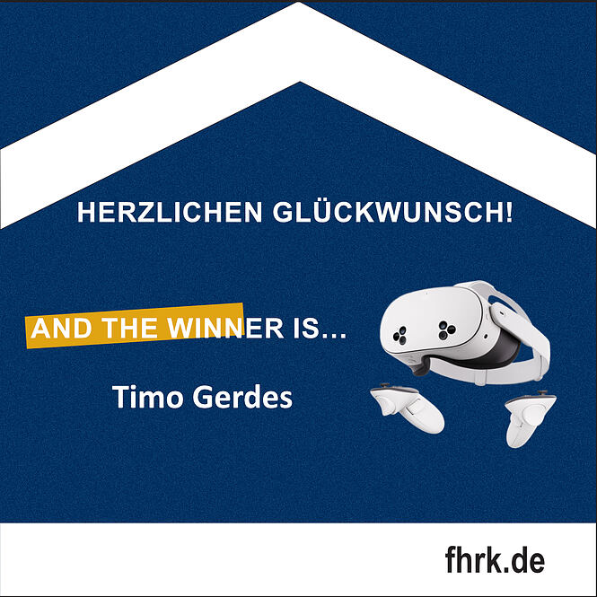 Vorlage_Post_blau Gewinnspiel2_Gewinner