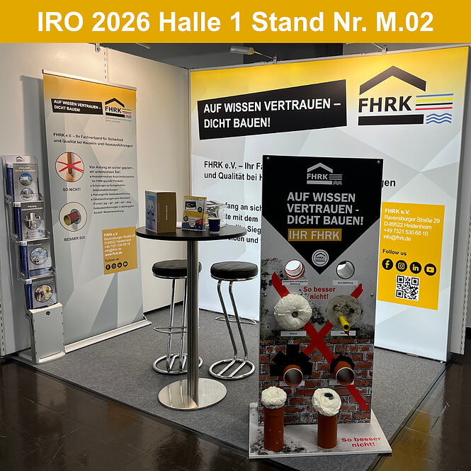 IRO 2026_FHRK_QUAD_251210