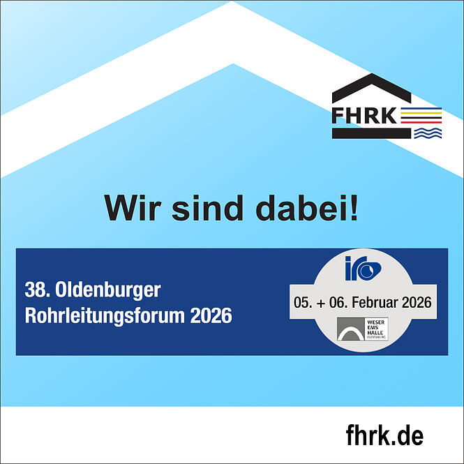 Vorlage_Post_khblau_verlauf