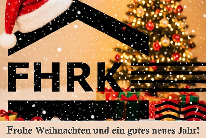 Weihnachten 2025 m. T_1