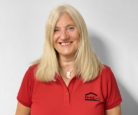 Jutta_FHRK-Polo_grau