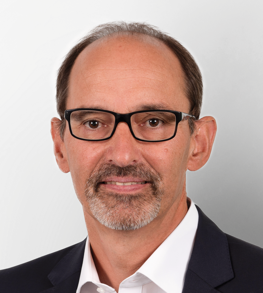 Beerhalter_Helmut_2024_900x1002