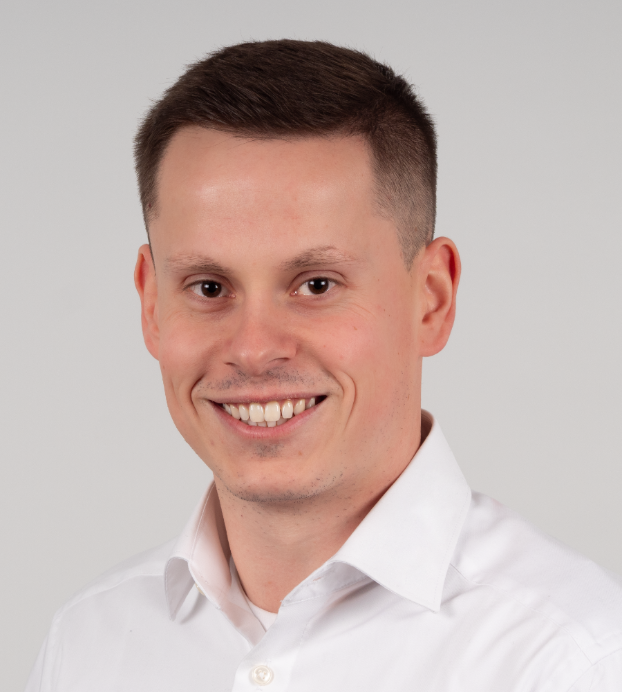 Bumke_Sebastian_oL_V2