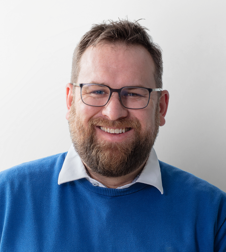 Herbst_Alexander_900x1002