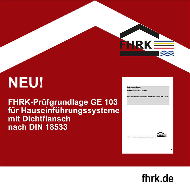 Vorlage_Post_rot_ Prüfgrundlage GE 103