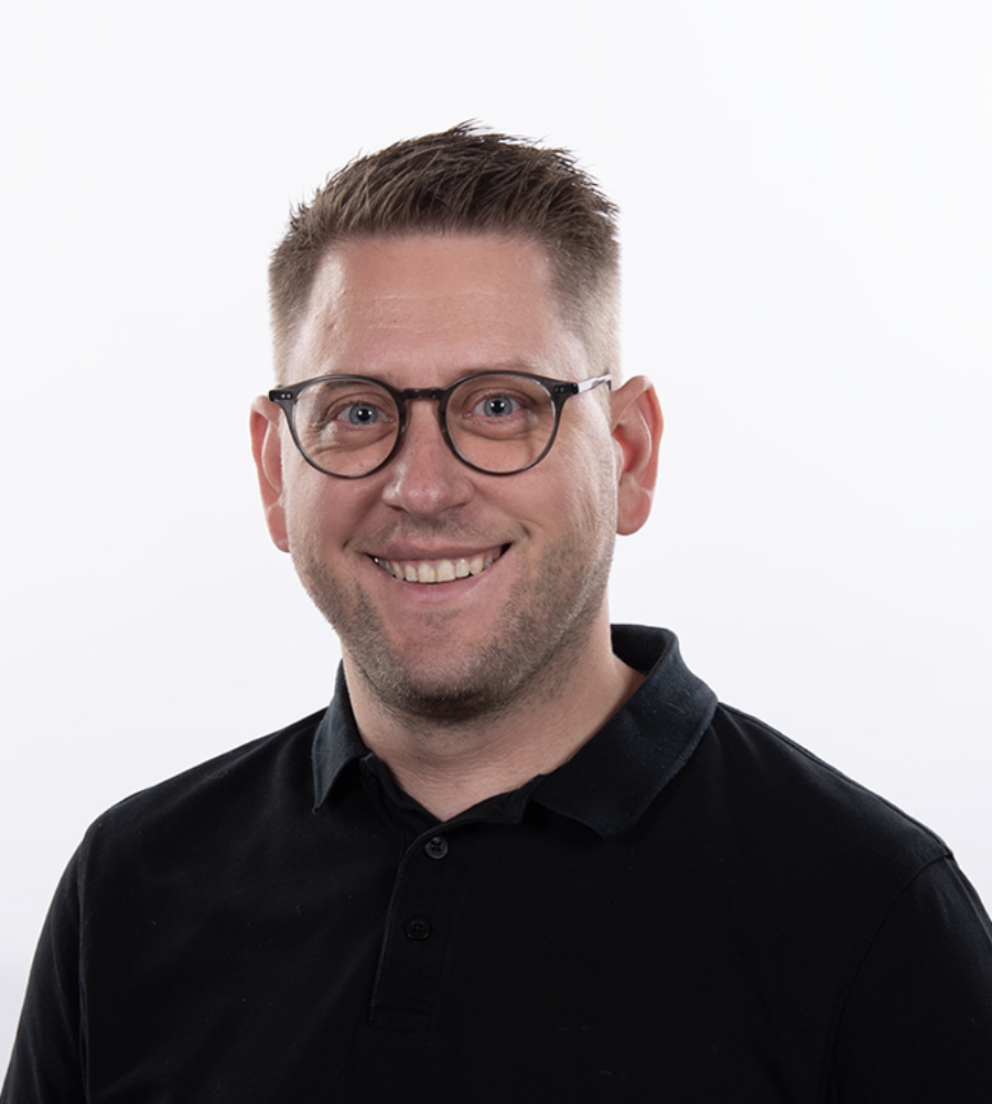 Matthias_Werner_oL