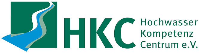 HochwasserKompetenzCentrum (HKC) e.V.