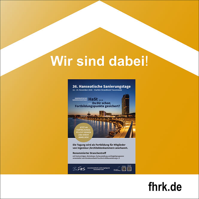 Vorlage_Post_khblau_verlauf