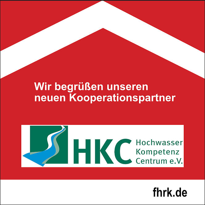 Vorlage_Post_rot_HKC
